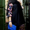 کیف مکرومه موهر