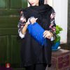 کیف مکرومه موهر