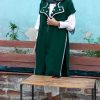مانتو کرپ (کالکشن سوچن موهر)