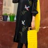 کیف مکرومه موهر