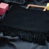 کیف مکرومه موهر