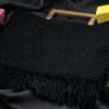 کیف مکرومه موهر